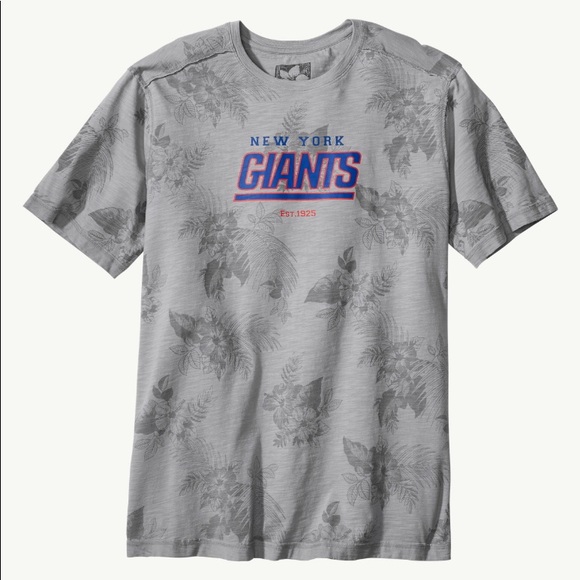 tommy bahama nfl collection